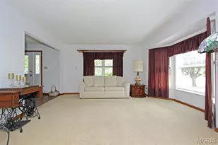 16 Staunton Way, O'Fallon, MO 63368 - Photo 27