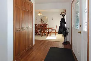 16 Staunton Way, O'Fallon, MO 63368 - Photo 29