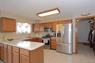 16 Staunton Way, O'Fallon, MO 63368 - Photo 17