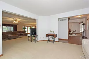 16 Staunton Way, O'Fallon, MO 63368 - Photo 25