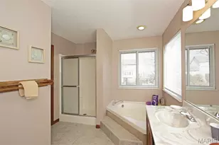 16 Staunton Way, O'Fallon, MO 63368 - Photo 39