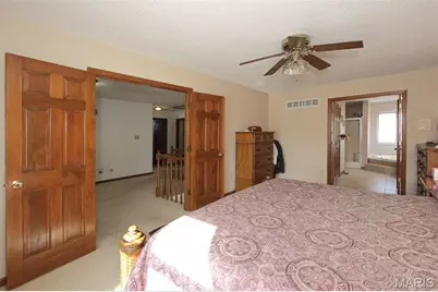 16 Staunton Way, O'Fallon, MO 63368 - Photo 35