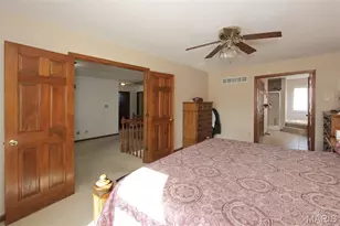 16 Staunton Way, O'Fallon, MO 63368 - Photo 35