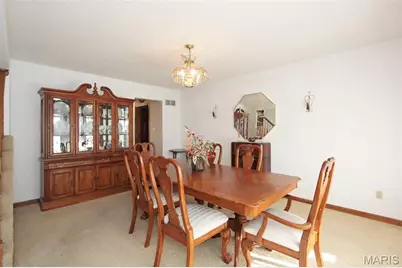 16 Staunton Way, O'Fallon, MO 63368 - Photo 23