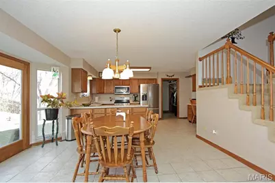 16 Staunton Way, O'Fallon, MO 63368 - Photo 19