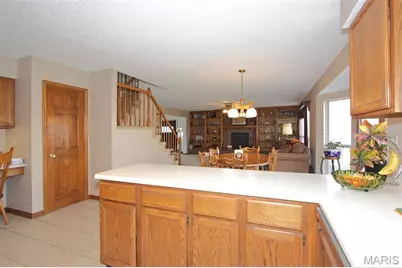 16 Staunton Way, O'Fallon, MO 63368 - Photo 21