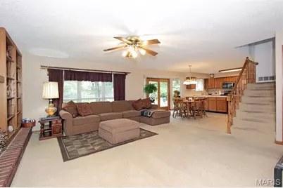 16 Staunton Way, O'Fallon, MO 63368 - Photo 7