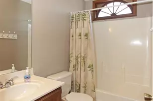 16 Staunton Way, O'Fallon, MO 63368 - Photo 45