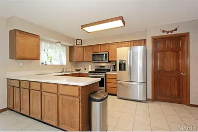 16 Staunton Way, O'Fallon, MO 63368 - Photo 15