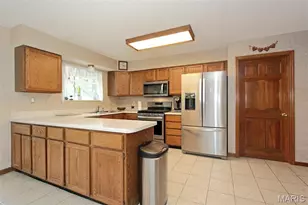 16 Staunton Way, O'Fallon, MO 63368 - Photo 15