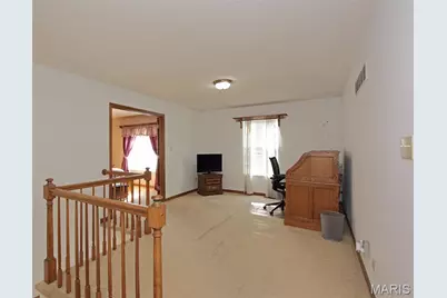 16 Staunton Way, O'Fallon, MO 63368 - Photo 31