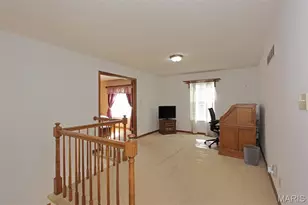 16 Staunton Way, O'Fallon, MO 63368 - Photo 31