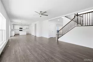 24 Bluestem Ct, Lake Saint Louis, MO 63367 - Photo 5