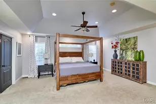 1021 Durham Garden Ct, Dardenne Prairie, MO 63368 - Photo 25