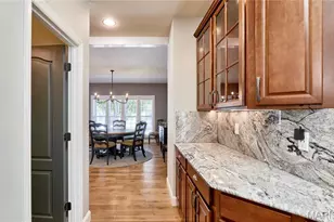 1021 Durham Garden Ct, Dardenne Prairie, MO 63368 - Photo 17