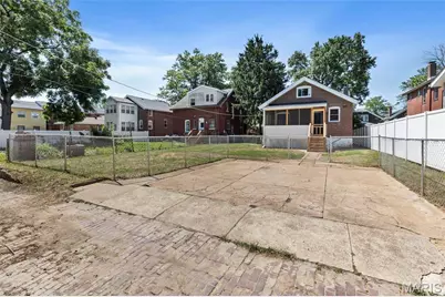 5241 Murdoch Avenue, Saint Louis, MO 63109 - Photo 33