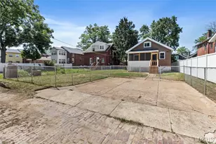 5241 Murdoch Ave, Saint Louis, MO 63109 - Photo 33