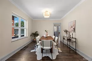 5241 Murdoch Ave, Saint Louis, MO 63109 - Photo 11