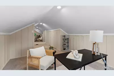 5241 Murdoch Avenue, Saint Louis, MO 63109 - Photo 27