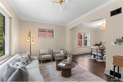 5241 Murdoch Avenue, Saint Louis, MO 63109 - Photo 7