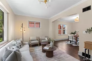 5241 Murdoch Ave, Saint Louis, MO 63109 - Photo 7