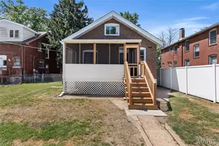 5241 Murdoch Ave, Saint Louis, MO 63109 - Photo 31