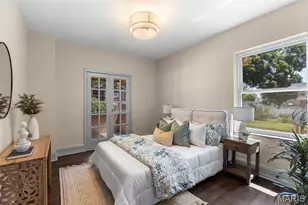 5241 Murdoch Ave, Saint Louis, MO 63109 - Photo 19