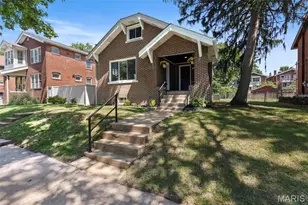 5241 Murdoch Ave, Saint Louis, MO 63109 - Photo 3