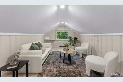 5241 Murdoch Avenue, Saint Louis, MO 63109 - Photo 17