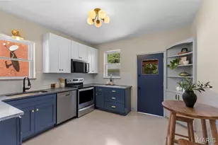 5241 Murdoch Ave, Saint Louis, MO 63109 - Photo 13