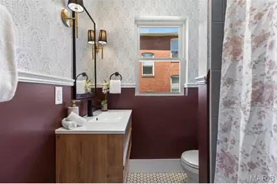 5241 Murdoch Avenue, Saint Louis, MO 63109 - Photo 23