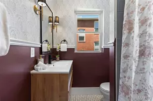 5241 Murdoch Ave, Saint Louis, MO 63109 - Photo 23