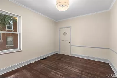 5241 Murdoch Avenue, Saint Louis, MO 63109 - Photo 21
