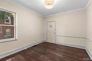5241 Murdoch Ave, Saint Louis, MO 63109 - Photo 21