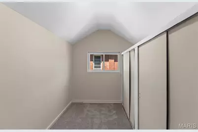 5241 Murdoch Avenue, Saint Louis, MO 63109 - Photo 25
