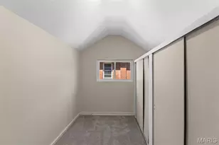 5241 Murdoch Ave, Saint Louis, MO 63109 - Photo 25