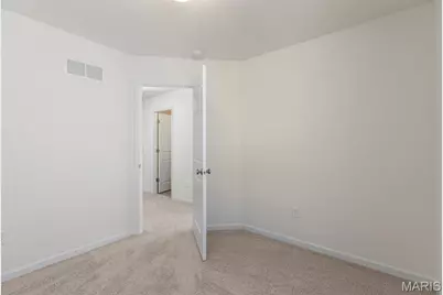 107 Day Lily Lane, Wentzville, MO 63385 - Photo 23