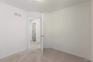 107 Day Lily Ln, Wentzville, MO 63385 - Photo 23