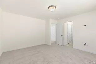107 Day Lily Ln, Wentzville, MO 63385 - Photo 21