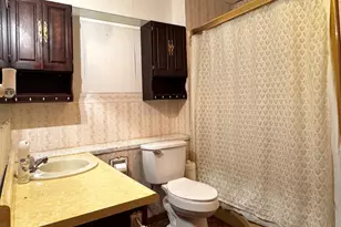 20249 Hwy Uu, Louisiana, MO 63353 - Photo 25