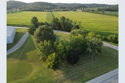 20249 Highway Uu, Louisiana, MO 63353 - Photo 53