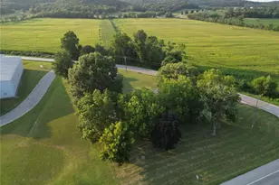 20249 Hwy Uu, Louisiana, MO 63353 - Photo 53