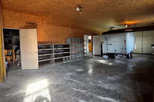 20249 Hwy Uu, Louisiana, MO 63353 - Photo 45