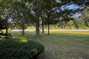 20249 Hwy Uu, Louisiana, MO 63353 - Photo 11