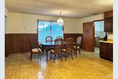 20249 Highway Uu, Louisiana, MO 63353 - Photo 23