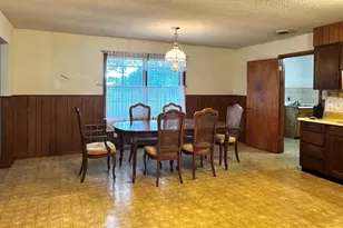 20249 Hwy Uu, Louisiana, MO 63353 - Photo 23