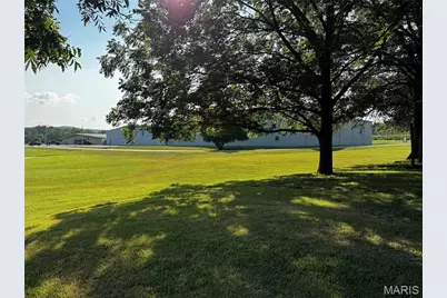 20249 Highway Uu, Louisiana, MO 63353 - Photo 9