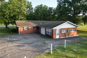 20249 Hwy Uu, Louisiana, MO 63353 - Photo 13