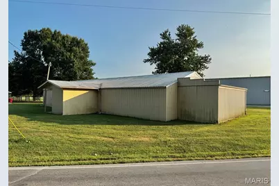20249 Highway Uu, Louisiana, MO 63353 - Photo 35