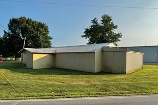 20249 Hwy Uu, Louisiana, MO 63353 - Photo 35